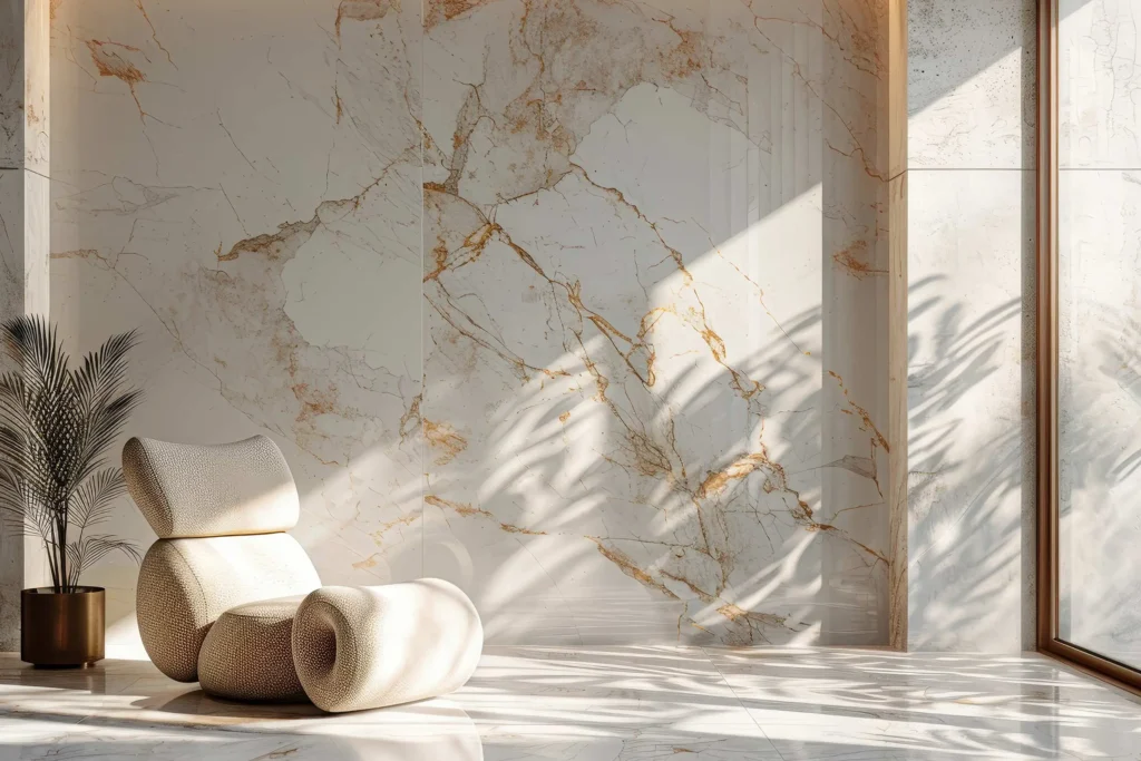 Marble - Mewada Concepts