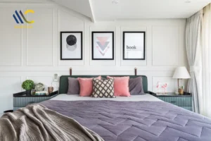 Interior Design Trends
