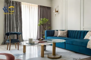Questions to Ask Before Hiring an Interior Designer