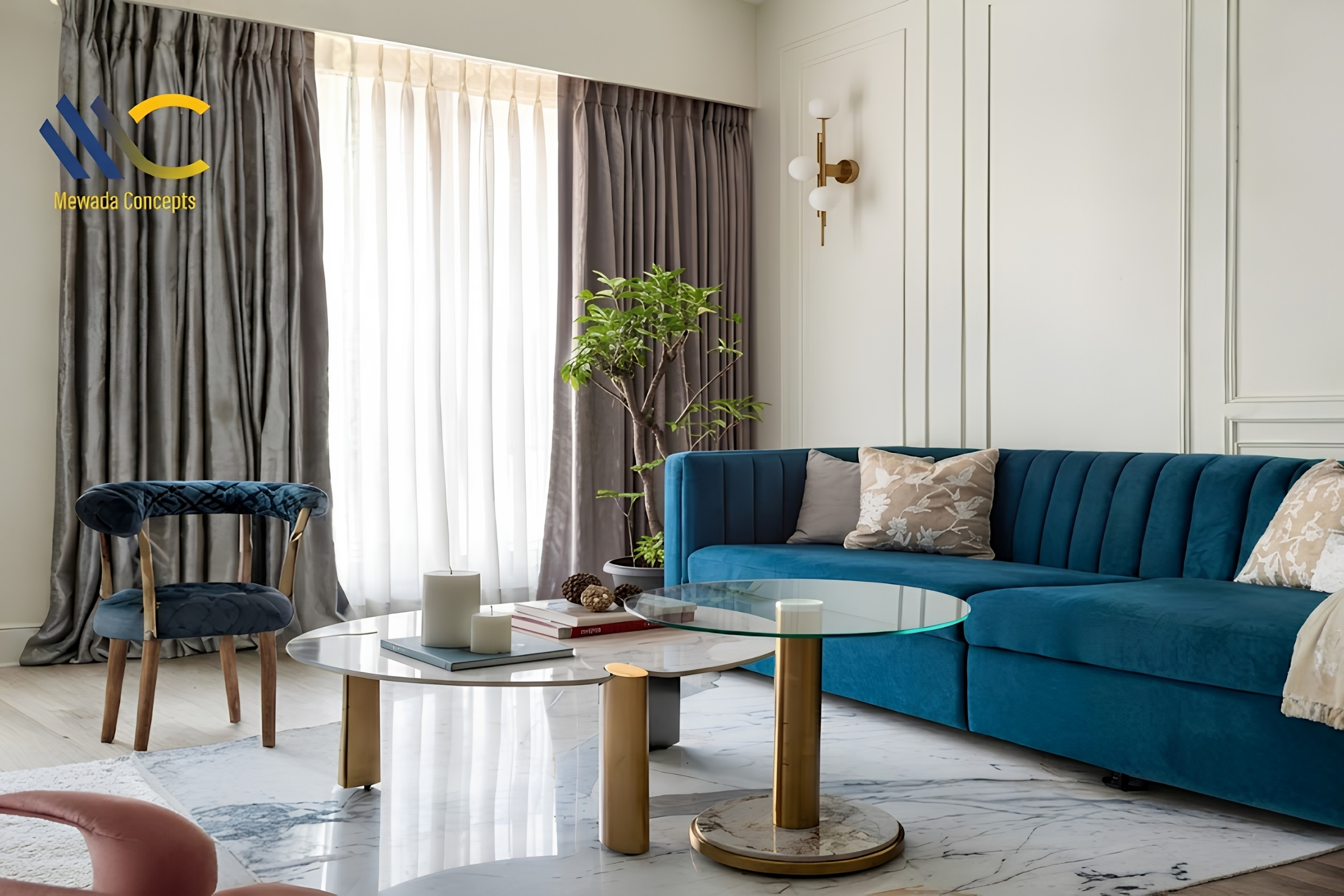 Questions to Ask Before Hiring an Interior Designer