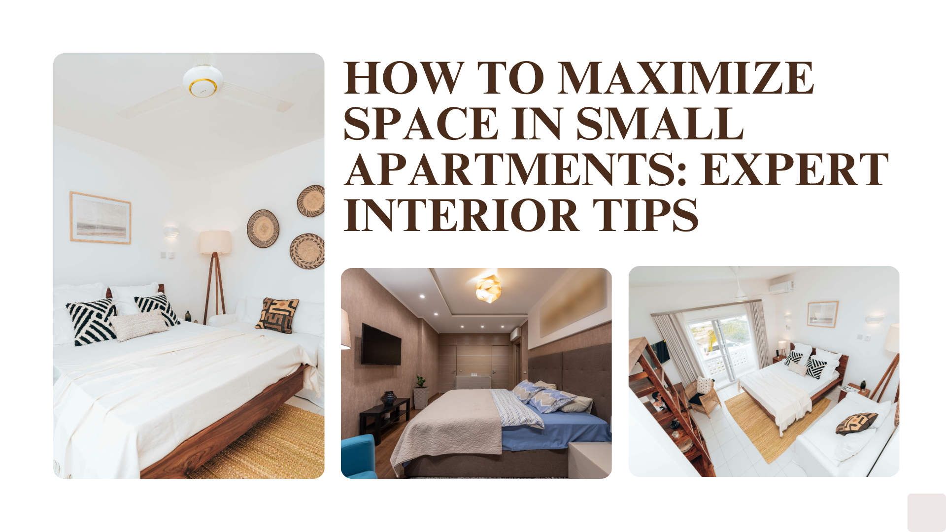 Top Interior Designer in Andheri
