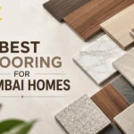 residential interior designer in Mumbai